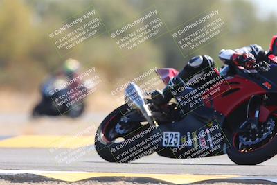 media/Oct-05-2024-Race Pace (Sat) [[aa7b44e117]]/8-Turn 7 (1110am)/